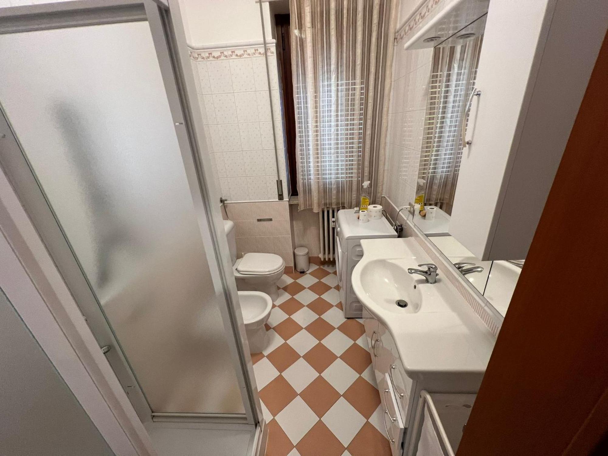 Giuse Apartment Verbania Luaran gambar